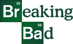 Breaking_Bad_logo.svg