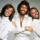 17 Funny Moments in the Bee Gees' "Stayin' Alive" Video